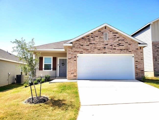 property at 12511 Antilia