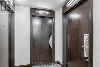 238 Bonis Ave in Toronto, ON - Building Photo - Building Photo