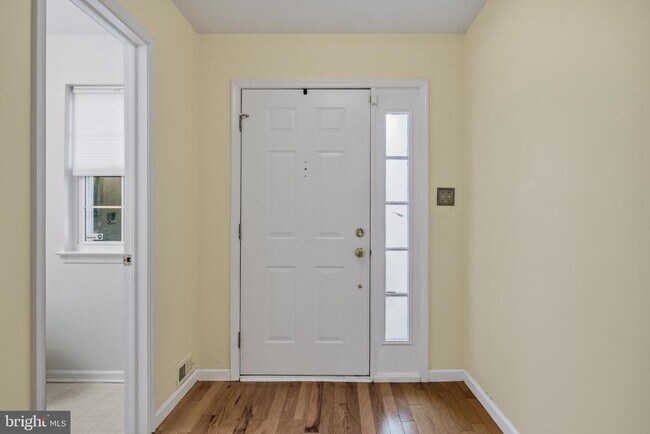 177 La Costa Dr in Gloucester Township, NJ - Building Photo - Building Photo