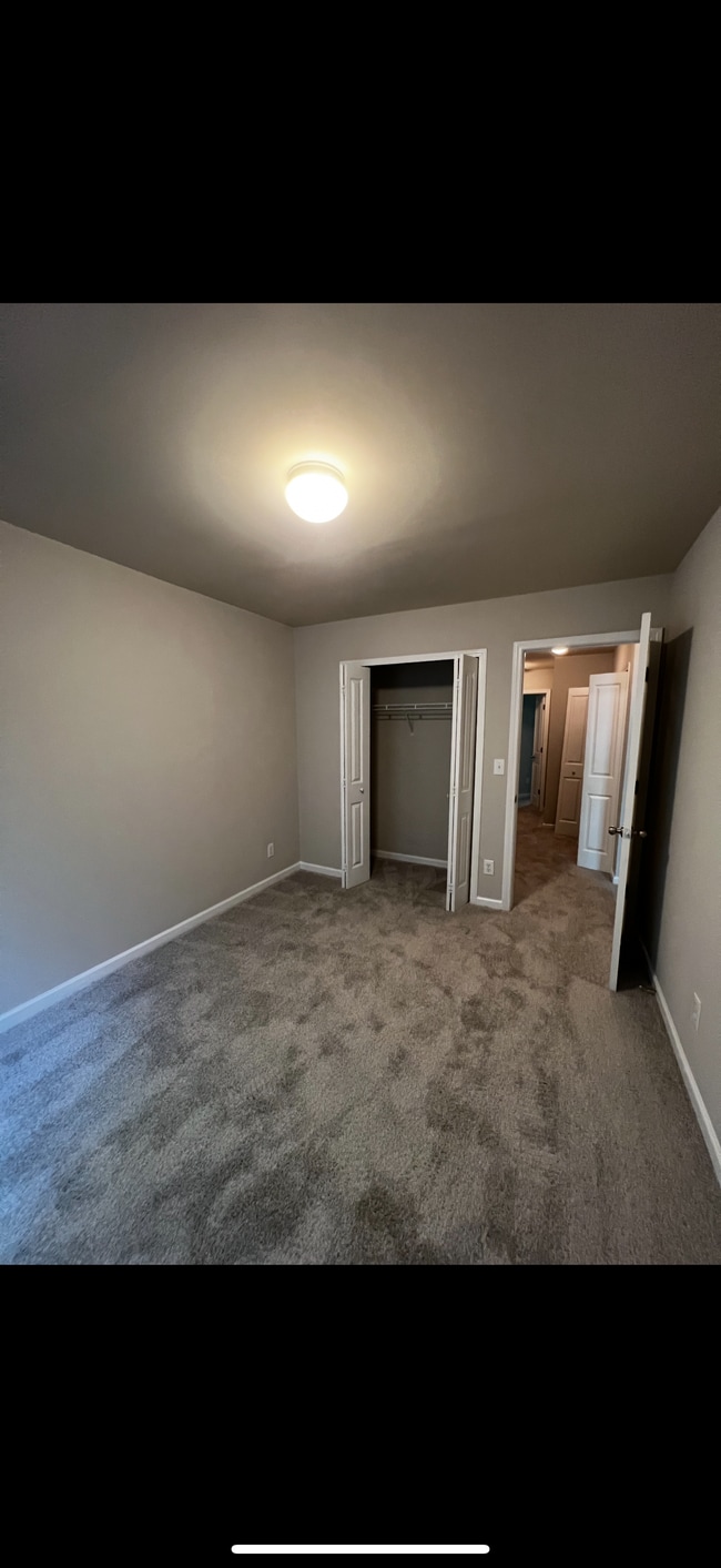 465 Mulberry Row in Atlanta, GA - Building Photo - Building Photo