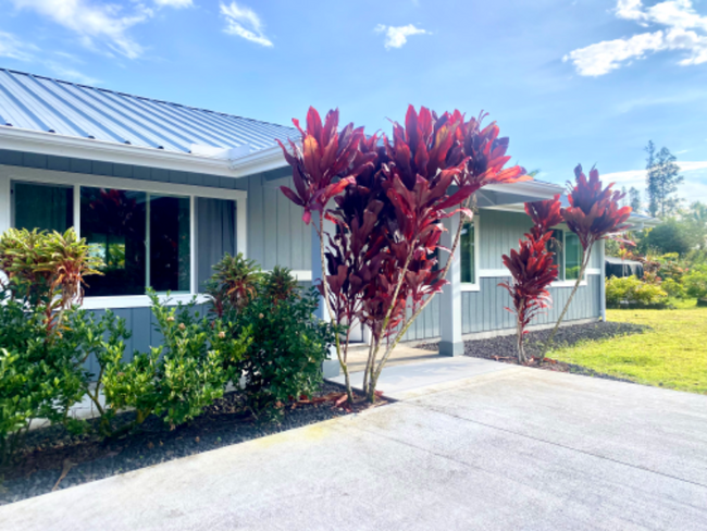 property at 16-2062-2062 Silversword Dr