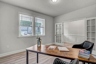 220 Karlov Rd in Garner, NC - Building Photo - Building Photo