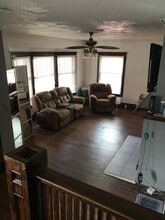 1305 Sigsbee St SE, Unit SharedHome in Grand Rapids, MI - Building Photo - Building Photo