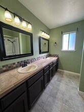 26224 Eddy Way in Madera, CA - Building Photo - Building Photo