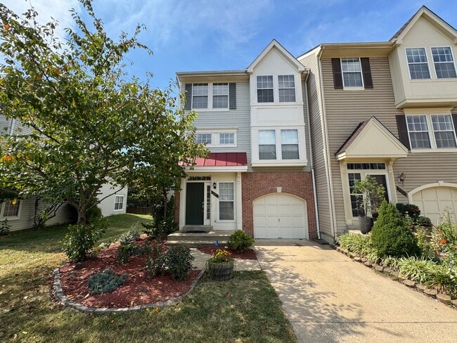 property at 7801 Flager Cir