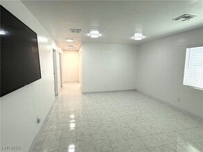 3924 Mount Charleston Dr in Pahrump, NV - Building Photo - Building Photo