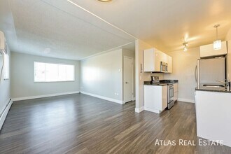 3150 N Harlan St in Wheat Ridge, CO - Building Photo - Building Photo