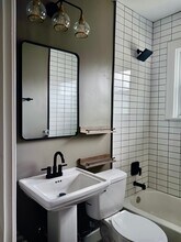 4222 Appleton St, Unit 4 in Cincinnati, OH - Building Photo - Building Photo