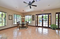 Sunset Gardens in Miami, FL - Building Photo - Interior Photo