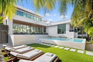 773 NE 77th Terrace in Miami, FL - Building Photo