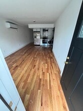 159 Beach 25th St in Queens, NY - Building Photo - Building Photo