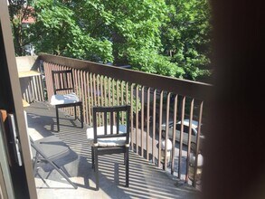 3470 Durocher Rue in Montréal, QC - Building Photo - Building Photo