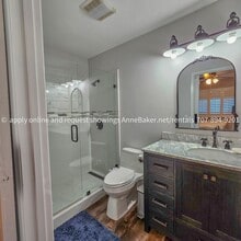 113 Elbridge Ave in Cloverdale, CA - Building Photo - Building Photo