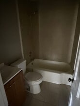 6 The Knoll in Tuscaloosa, AL - Building Photo - Building Photo