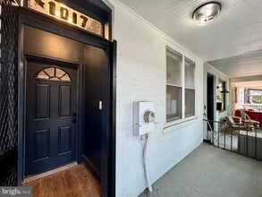 1017 Kenyon St NW in Washington, DC - Building Photo - Building Photo