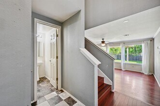 1804 Canon Yeomans Trail in Austin, TX - Building Photo - Building Photo