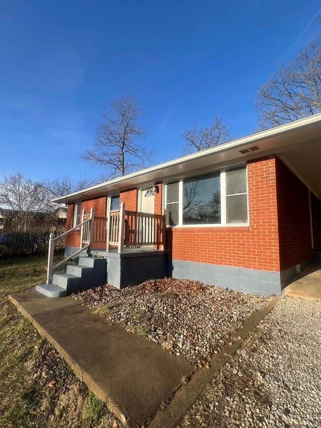 97 Cedar Hill Dr Rentals in Elizabethtown, KY