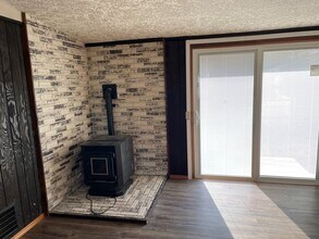 100 Community Dr in Silverlake, WA - Building Photo - Building Photo