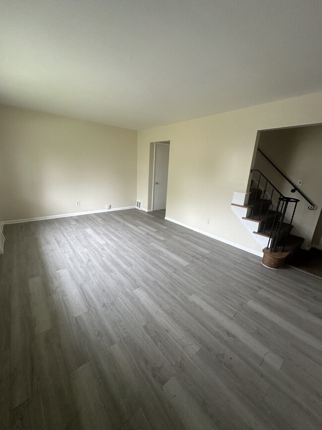 property at 1381 E 188th St