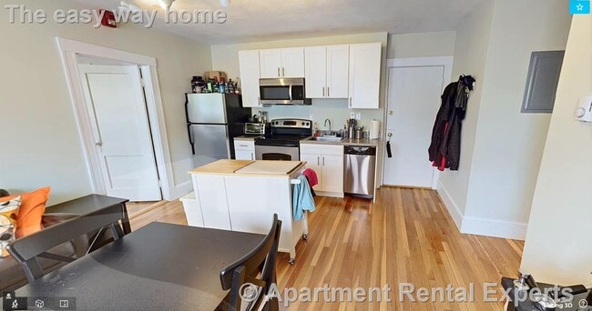 402 Highland Ave
