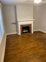 122 Walnut St in Jackson, TN - Building Photo