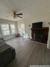 63 Pinckney St in Somerville, MA - Building Photo - Building Photo