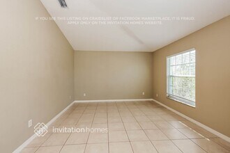 7250 Totem Ave in North Port, FL - Building Photo - Building Photo