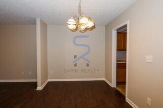 6546 Wellington Chase Ct in Lithonia, GA - Building Photo - Building Photo