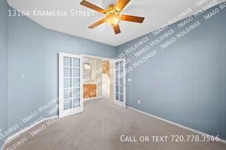 13164 Krameria St in Thornton, CO - Building Photo - Building Photo