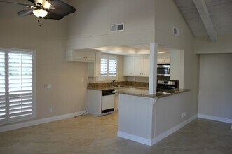 24672 La Cresta Dr, Unit La Cresta Dana Point in Dana Point, CA - Building Photo - Building Photo