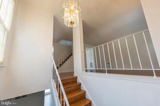 732 Ivy League Ln in Rockville, MD - Building Photo - Building Photo