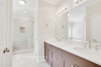 4183 Nance Rd in Kennesaw, GA - Building Photo - Building Photo