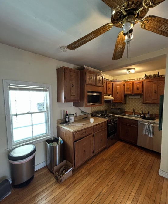 property at 4 Saint Mary Rd