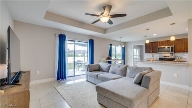 3014 13th St SW in Lehigh Acres, FL - Building Photo - Building Photo