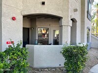 15095 N Thompson Peak Pkwy photo'