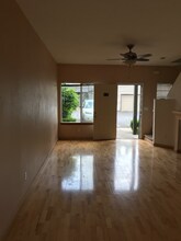 5264 NE 121st Ave in Vancouver, WA - Foto de edificio - Building Photo