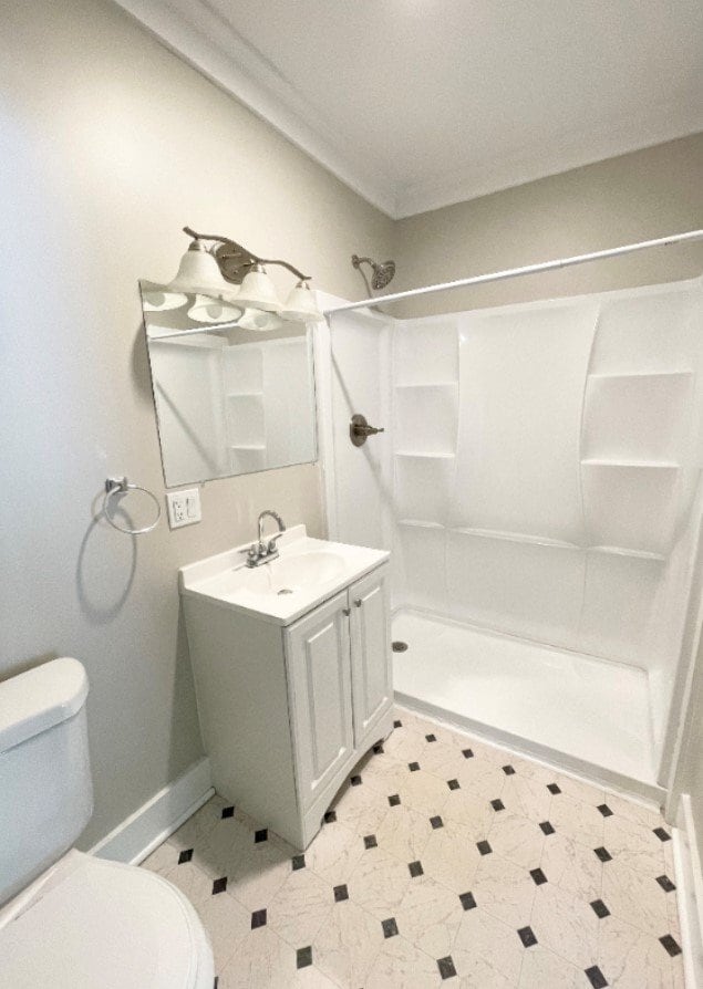 81 Glover Rd, Unit Unit 2