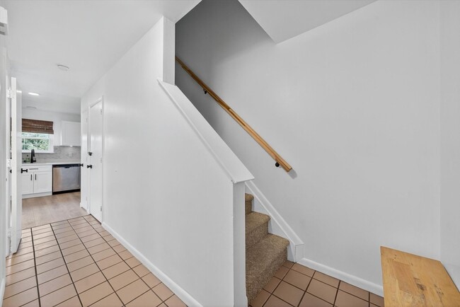 33 Darin Rd in Warwick, NY - Foto de edificio - Building Photo