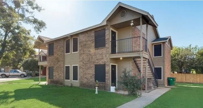 property at 5104 Herrick Ct