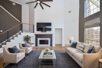 23210 Greenrush Dr in Katy, TX - Foto de edificio - Building Photo