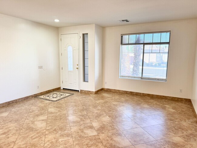 property at 7003 S 55th Ln