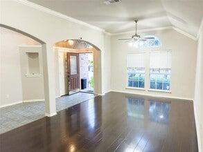 3709 Alder Trail in Euless, TX - Building Photo - Building Photo
