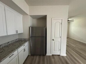 315 Marsh Ln in Princeton, TX - Building Photo - Building Photo