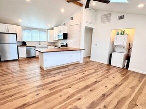 3414 Navaro St in Dallas, TX - Building Photo - Building Photo