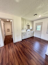 9313 Mahler Pl in The Village, OK - Building Photo - Building Photo