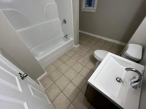 65 High St, Unit 1 in Haverhill, MA - Building Photo - Building Photo