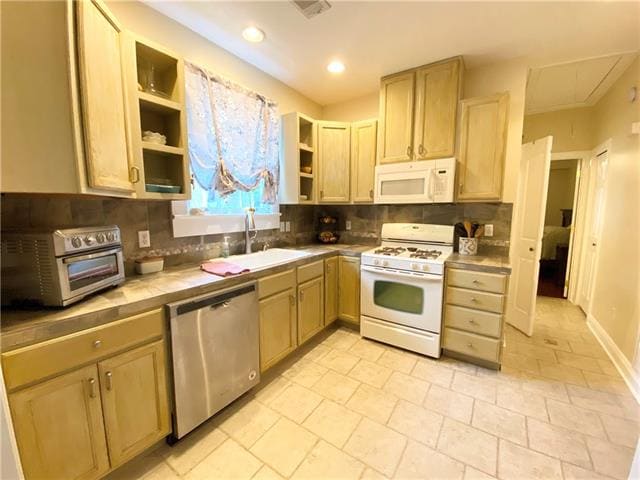 534 Bouny St in New Orleans, LA - Building Photo - Building Photo
