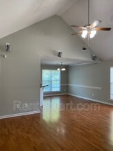 805 Michelle Ct in Grovetown, GA - Building Photo - Building Photo