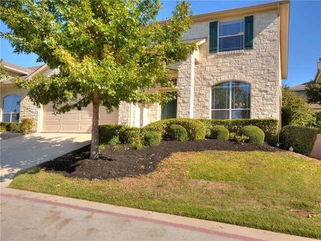 property at 27 Juniper Berry Way
