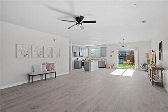 1110 Greywood Dr in Van Alstyne, TX - Building Photo - Building Photo